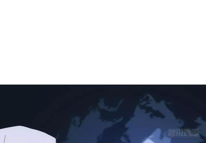 Bí Mật Của Dạ Tộc Chap 32 - Next Chap 33