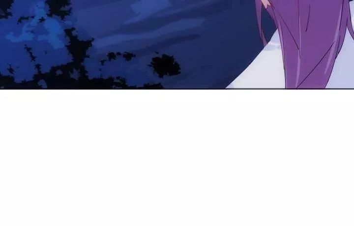 Bí Mật Của Dạ Tộc Chap 32 - Next Chap 33