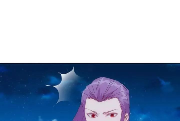 Bí Mật Của Dạ Tộc Chap 32 - Next Chap 33