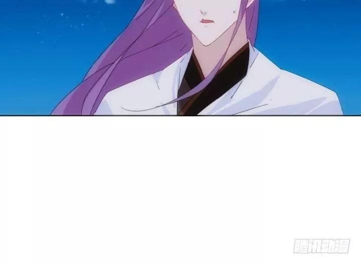 Bí Mật Của Dạ Tộc Chap 32 - Next Chap 33