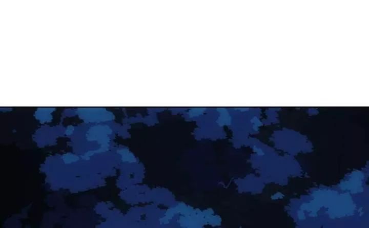 Bí Mật Của Dạ Tộc Chap 32 - Next Chap 33