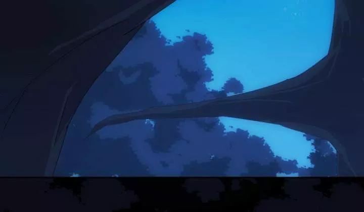 Bí Mật Của Dạ Tộc Chap 32 - Next Chap 33