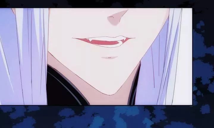 Bí Mật Của Dạ Tộc Chap 32 - Next Chap 33