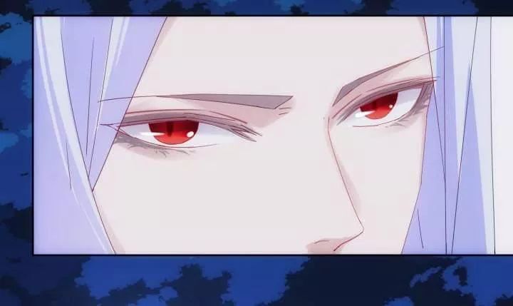 Bí Mật Của Dạ Tộc Chap 32 - Next Chap 33