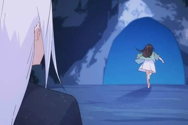 Bí Mật Của Dạ Tộc Chap 32 - Next Chap 33