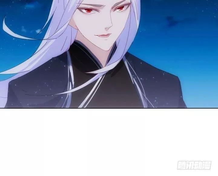 Bí Mật Của Dạ Tộc Chap 32 - Next Chap 33
