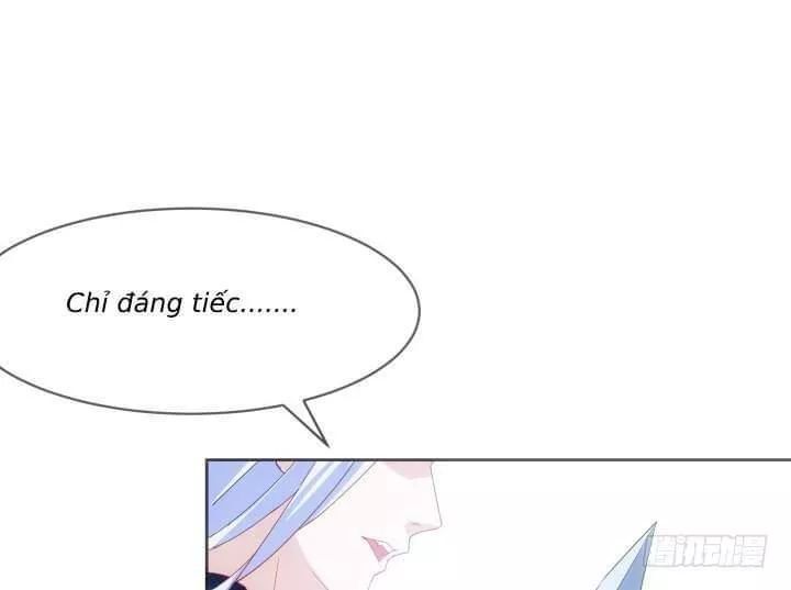 Bí Mật Của Dạ Tộc Chap 32 - Next Chap 33