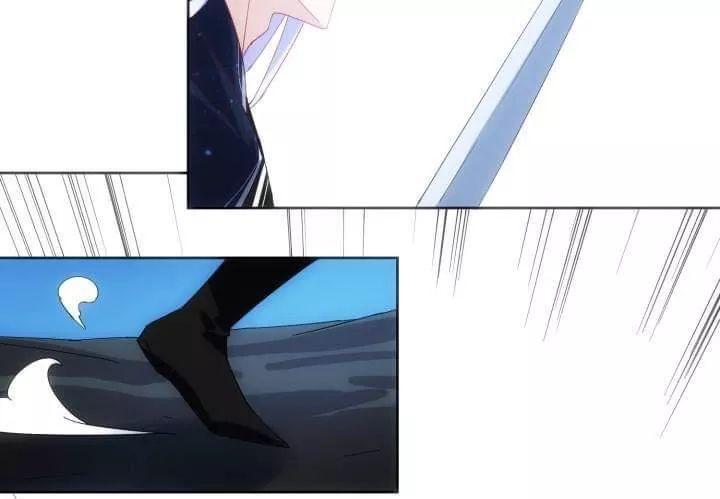 Bí Mật Của Dạ Tộc Chap 32 - Next Chap 33