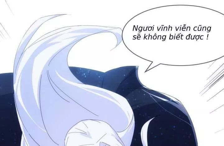Bí Mật Của Dạ Tộc Chap 32 - Next Chap 33