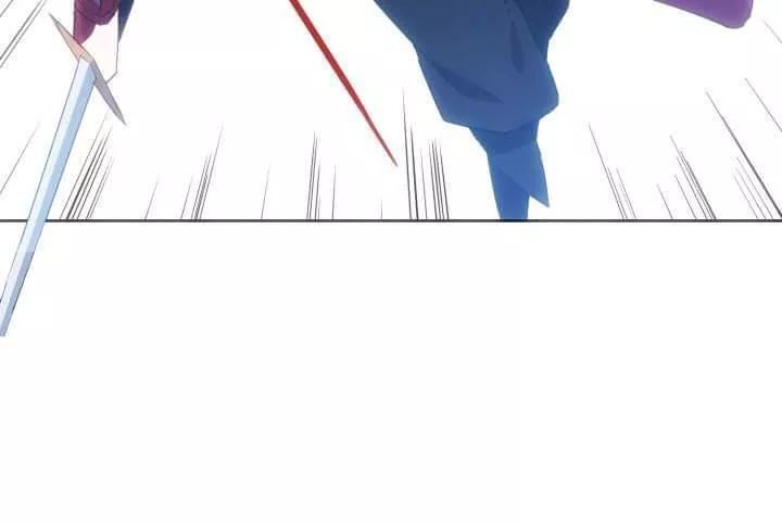 Bí Mật Của Dạ Tộc Chap 32 - Next Chap 33