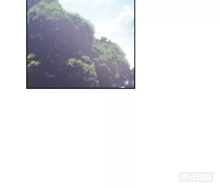 Bí Mật Của Dạ Tộc Chap 32 - Next Chap 33