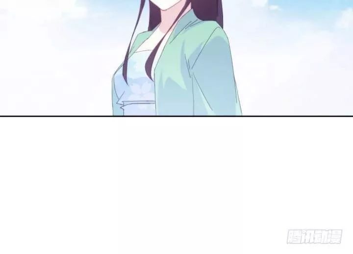 Bí Mật Của Dạ Tộc Chap 32 - Next Chap 33