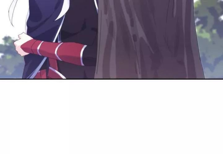 Bí Mật Của Dạ Tộc Chap 32 - Next Chap 33
