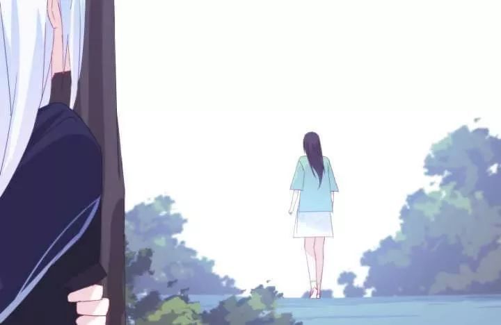 Bí Mật Của Dạ Tộc Chap 32 - Next Chap 33
