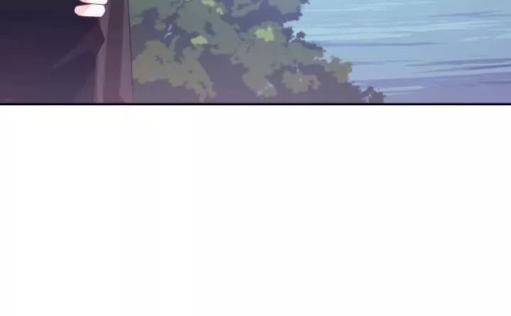Bí Mật Của Dạ Tộc Chap 32 - Next Chap 33