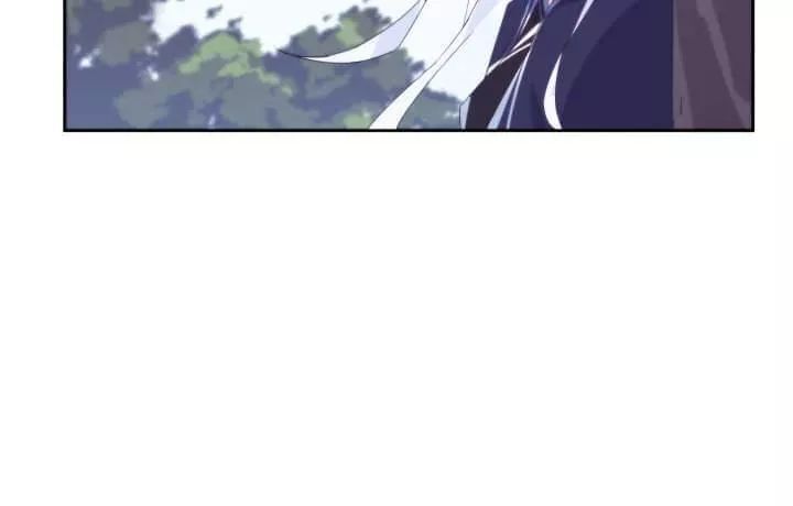 Bí Mật Của Dạ Tộc Chap 32 - Next Chap 33