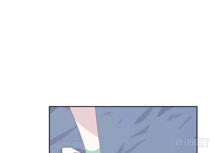 Bí Mật Của Dạ Tộc Chap 32 - Next Chap 33