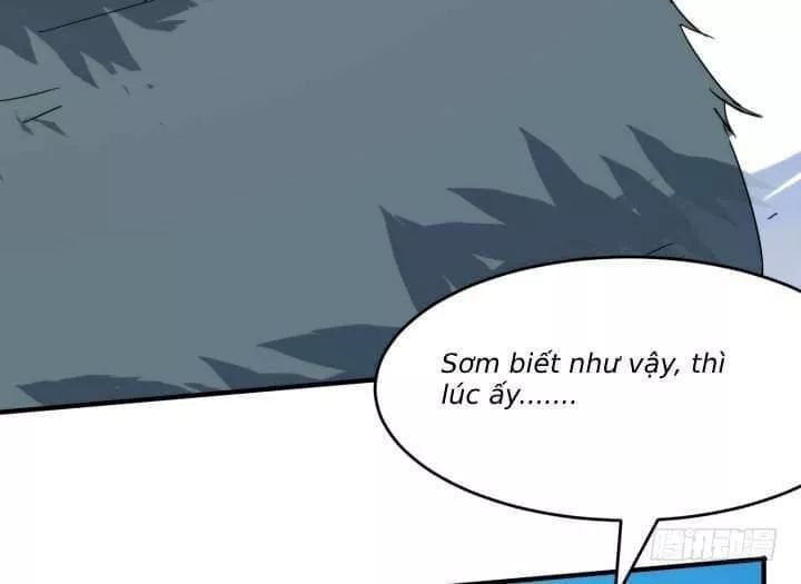 Bí Mật Của Dạ Tộc Chap 33 - Next Chap 34