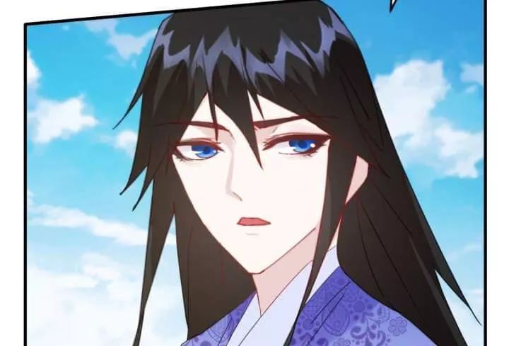 Bí Mật Của Dạ Tộc Chap 33 - Next Chap 34