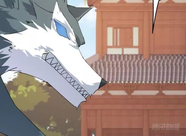 Bí Mật Của Dạ Tộc Chap 33 - Next Chap 34