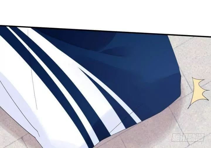 Bí Mật Của Dạ Tộc Chap 33 - Next Chap 34