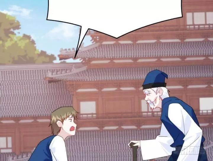 Bí Mật Của Dạ Tộc Chap 33 - Next Chap 34