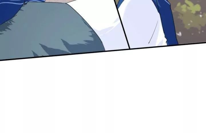 Bí Mật Của Dạ Tộc Chap 33 - Next Chap 34