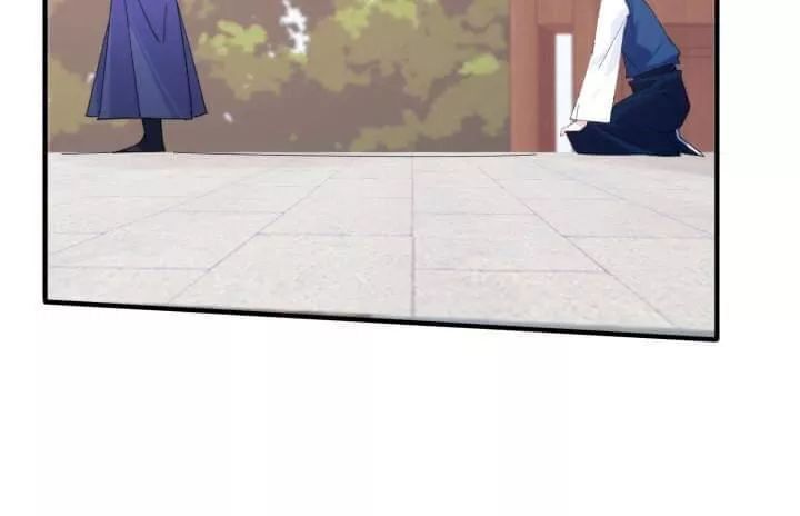 Bí Mật Của Dạ Tộc Chap 33 - Next Chap 34