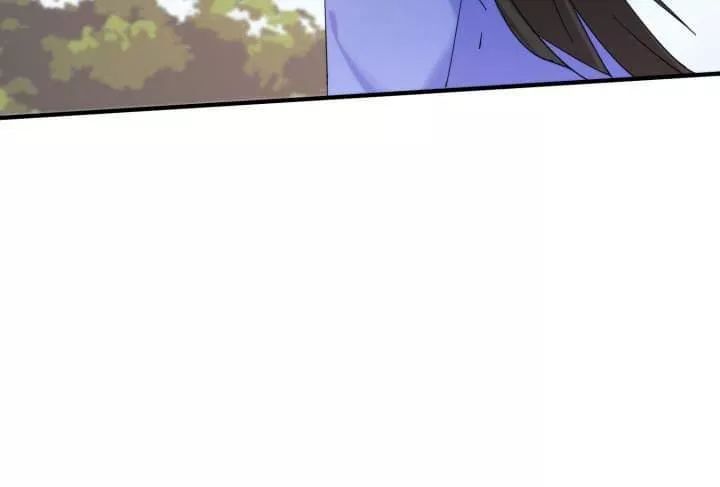 Bí Mật Của Dạ Tộc Chap 33 - Next Chap 34
