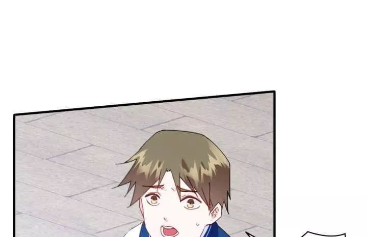 Bí Mật Của Dạ Tộc Chap 33 - Next Chap 34