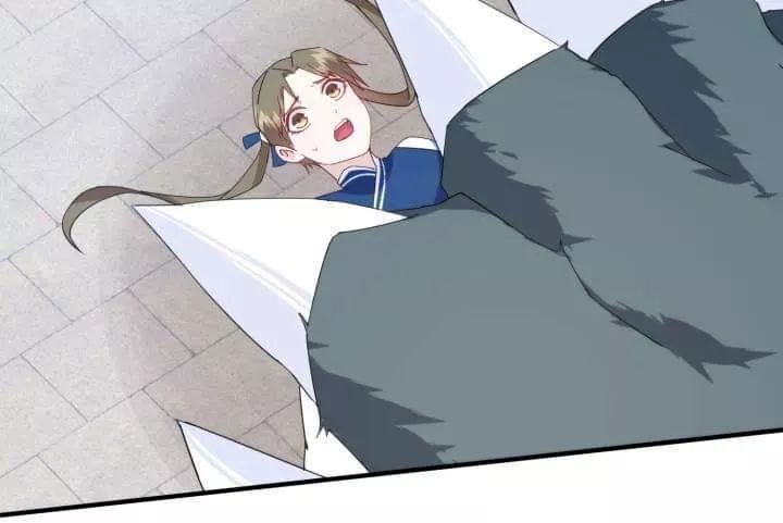Bí Mật Của Dạ Tộc Chap 33 - Next Chap 34