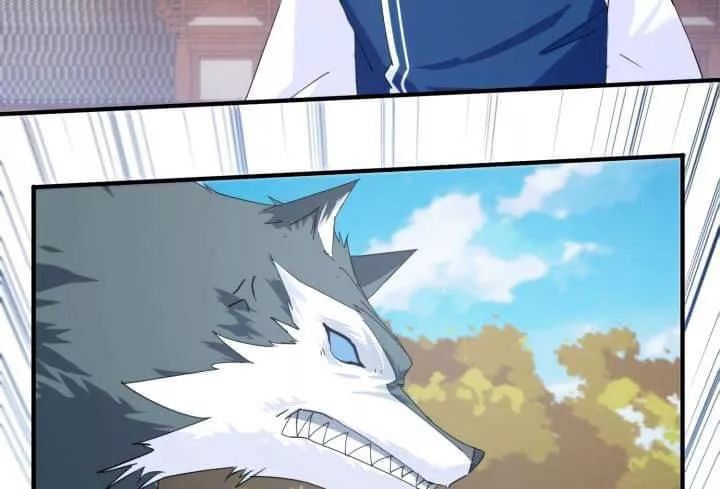 Bí Mật Của Dạ Tộc Chap 33 - Next Chap 34