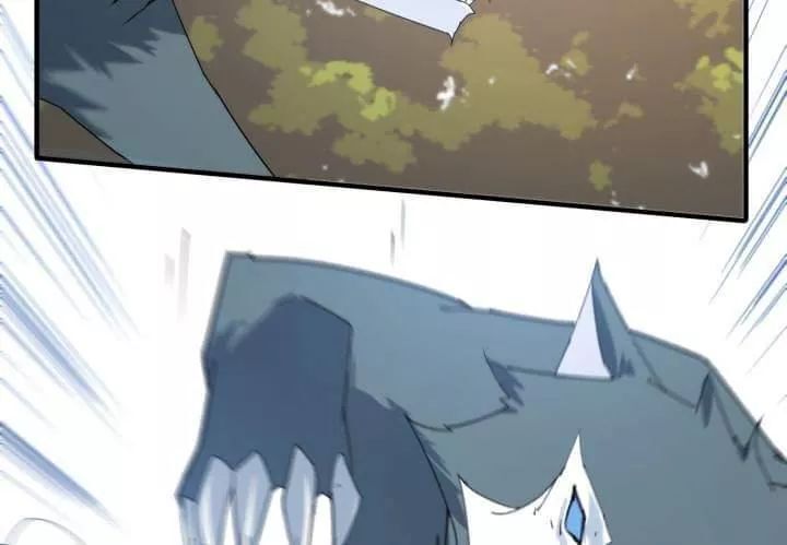 Bí Mật Của Dạ Tộc Chap 33 - Next Chap 34