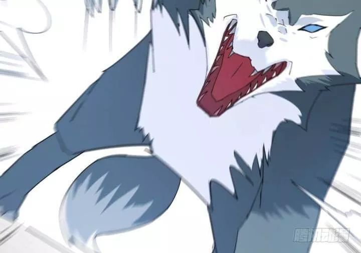 Bí Mật Của Dạ Tộc Chap 33 - Next Chap 34