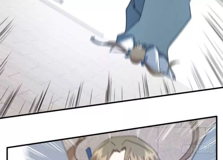 Bí Mật Của Dạ Tộc Chap 33 - Next Chap 34