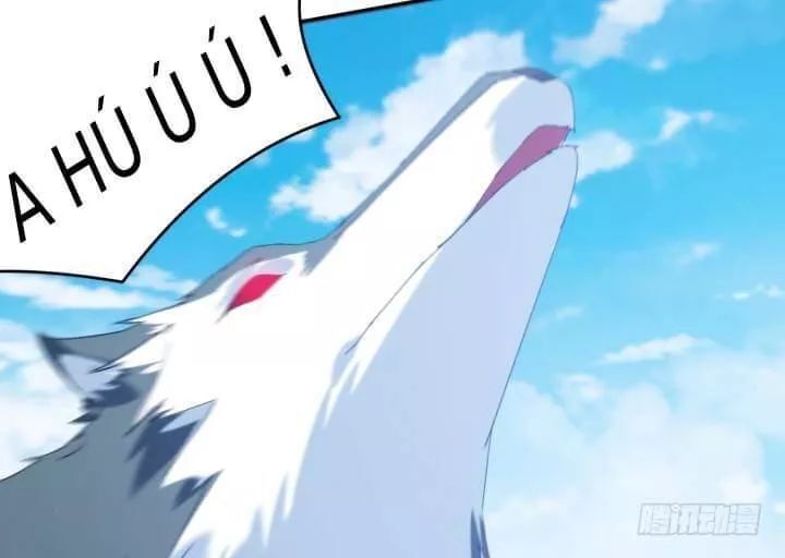 Bí Mật Của Dạ Tộc Chap 33 - Next Chap 34