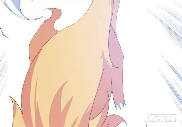 Bí Mật Của Dạ Tộc Chap 33 - Next Chap 34