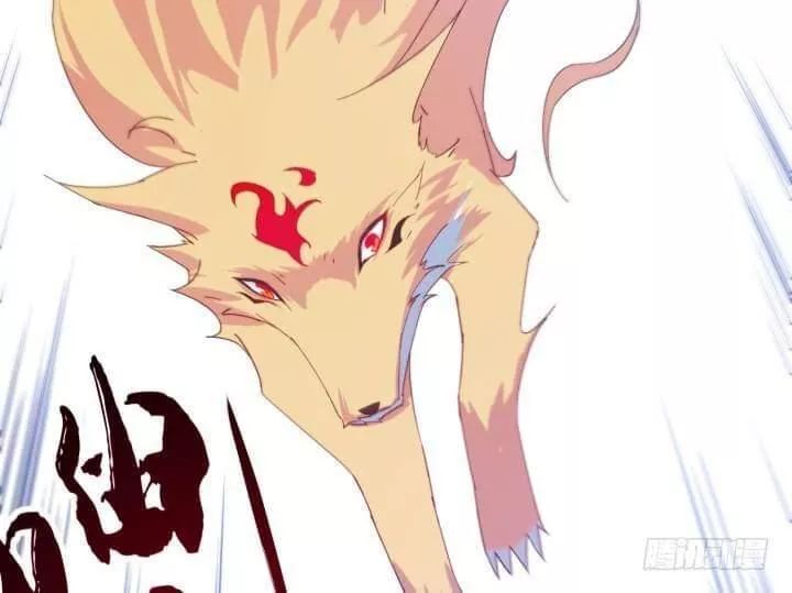 Bí Mật Của Dạ Tộc Chap 33 - Next Chap 34