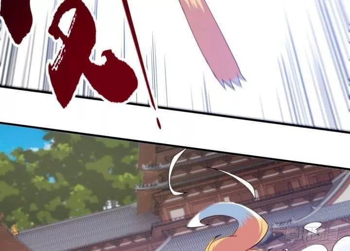 Bí Mật Của Dạ Tộc Chap 33 - Next Chap 34