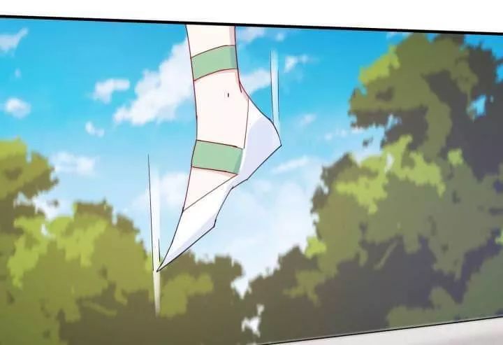 Bí Mật Của Dạ Tộc Chap 33 - Next Chap 34