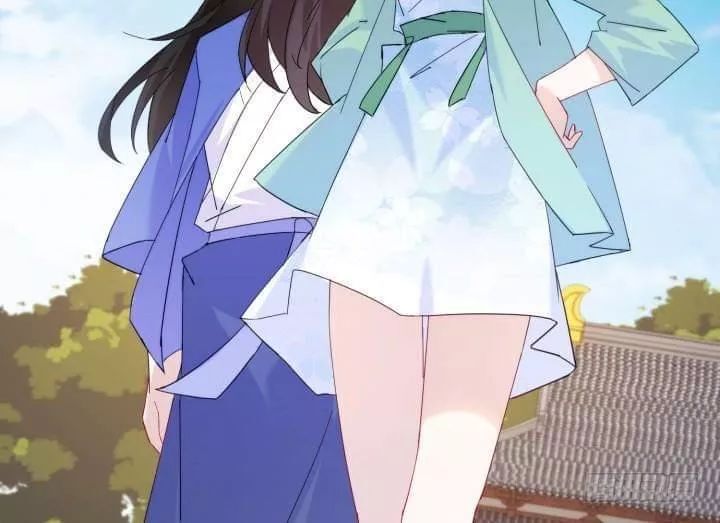 Bí Mật Của Dạ Tộc Chap 33 - Next Chap 34