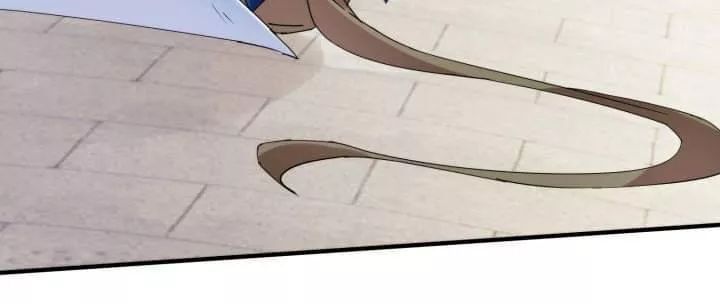 Bí Mật Của Dạ Tộc Chap 33 - Next Chap 34