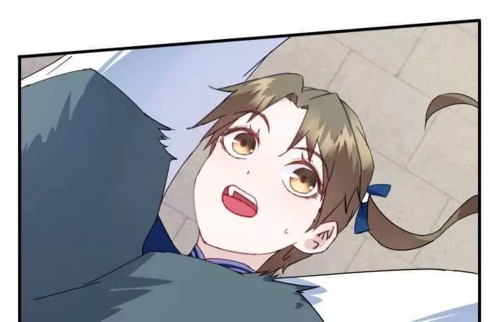 Bí Mật Của Dạ Tộc Chap 33 - Next Chap 34
