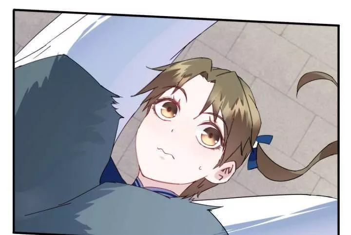Bí Mật Của Dạ Tộc Chap 33 - Next Chap 34