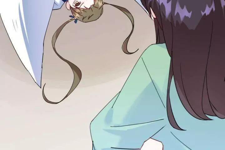 Bí Mật Của Dạ Tộc Chap 33 - Next Chap 34