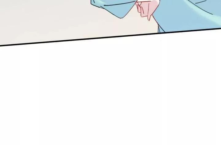 Bí Mật Của Dạ Tộc Chap 33 - Next Chap 34