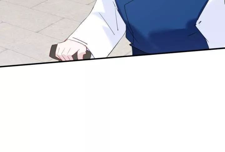 Bí Mật Của Dạ Tộc Chap 33 - Next Chap 34