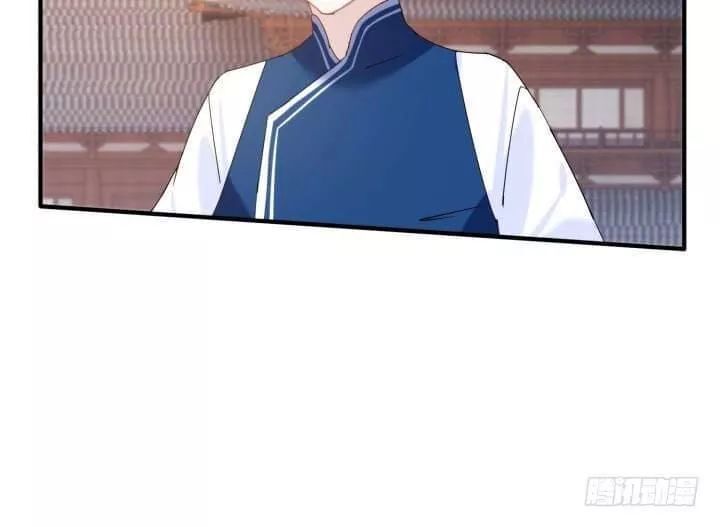 Bí Mật Của Dạ Tộc Chap 33 - Next Chap 34