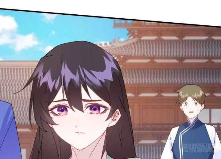 Bí Mật Của Dạ Tộc Chap 33 - Next Chap 34