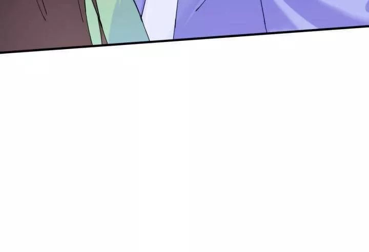 Bí Mật Của Dạ Tộc Chap 33 - Next Chap 34
